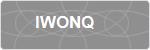 IWONQ