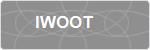 IWOOT