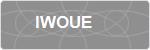 IWOUE