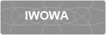 IWOWA