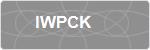 IWPCK