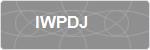 IWPDJ