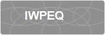 IWPEQ