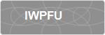 IWPFU
