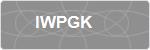 IWPGK