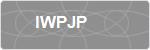 IWPJP