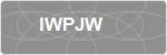 IWPJW