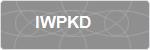 IWPKD