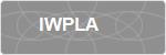 IWPLA