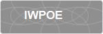 IWPOE