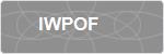 IWPOF