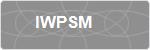 IWPSM