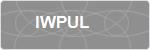 IWPUL