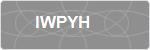 IWPYH