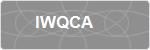 IWQCA