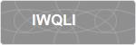 IWQLI