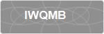 IWQMB