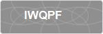 IWQPF