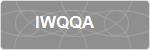 IWQQA