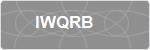 IWQRB