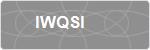 IWQSI