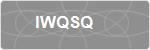 IWQSQ