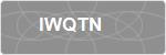 IWQTN