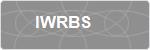 IWRBS