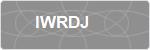 IWRDJ