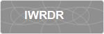 IWRDR