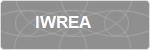 IWREA