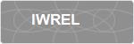 IWREL
