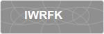 IWRFK