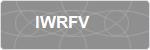 IWRFV