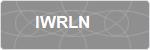 IWRLN