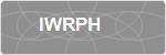 IWRPH