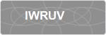 IWRUV