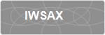 IWSAX