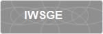 IWSGE