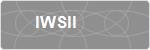 IWSII