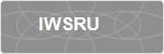 IWSRU