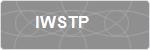 IWSTP