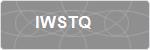 IWSTQ