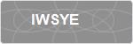 IWSYE