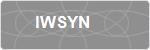 IWSYN