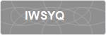 IWSYQ