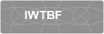 IWTBF