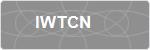 IWTCN