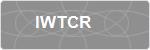 IWTCR