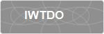 IWTDO